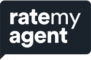 RatMyAgent Logo
